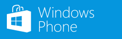 Ateneo Libri Feed per Windows Phone 8